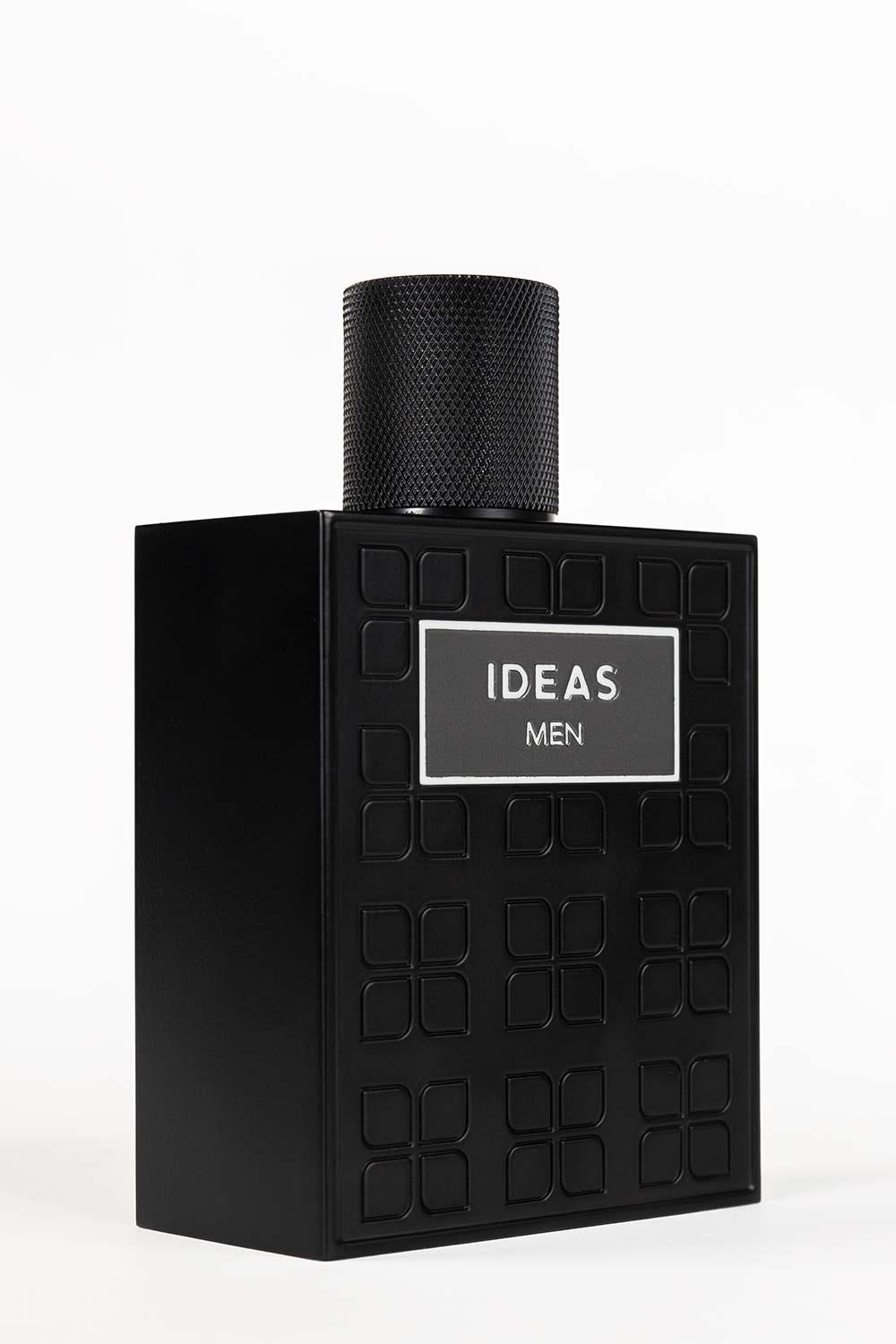 Ideas Men Perfume For Men
