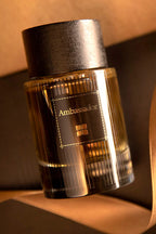 Ambassador Perfume For Men