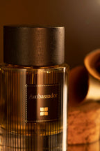 Ambassador Perfume For Men