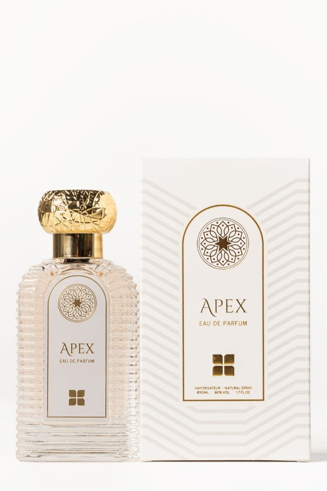 Apex Perfume For Women