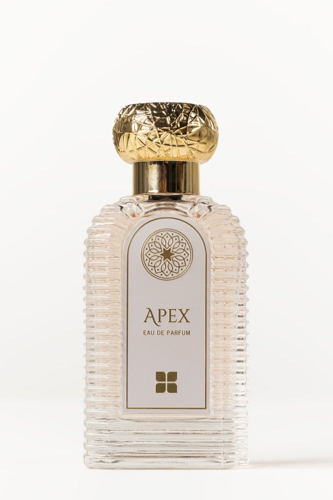 Apex Perfume For Women