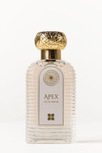 Apex Perfume For Women