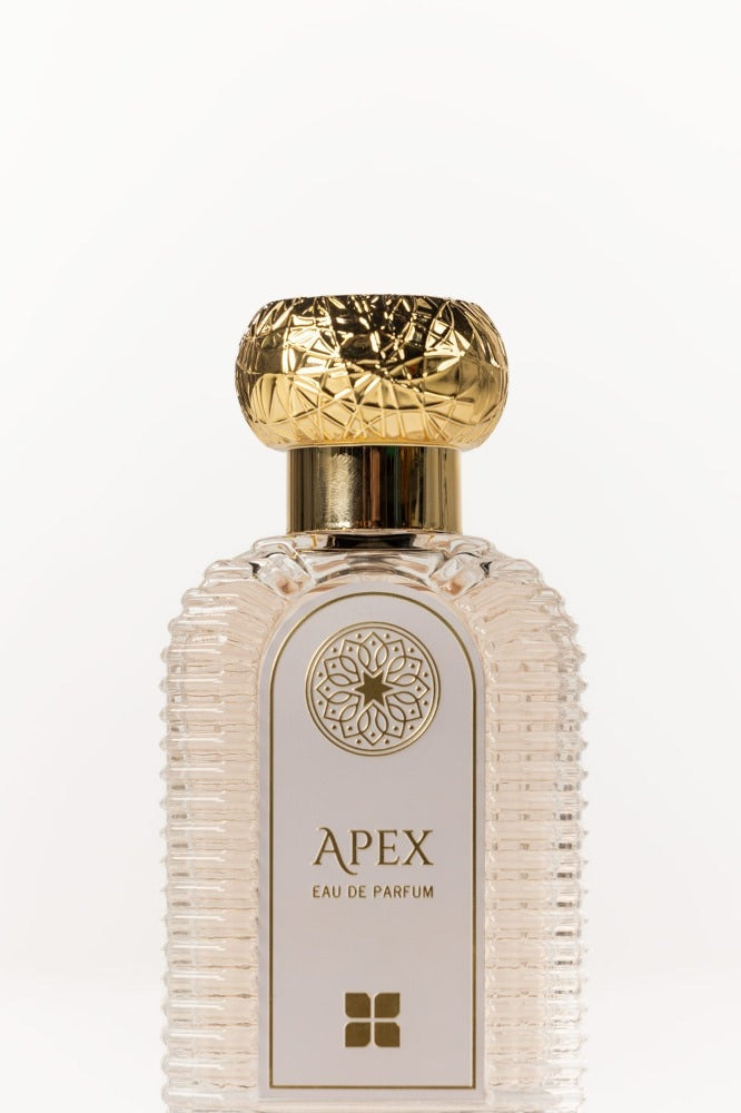 Apex Perfume For Women