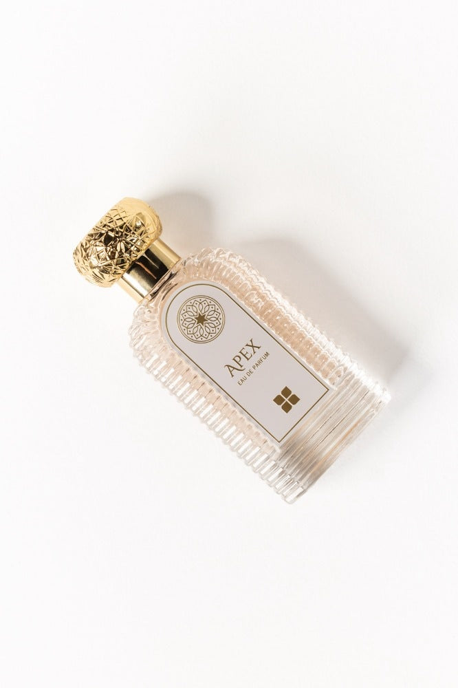 Apex Perfume For Women