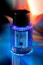 Sheriff Perfume For Men