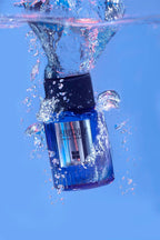 Sheriff Perfume For Men