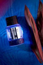 Sheriff Perfume For Men