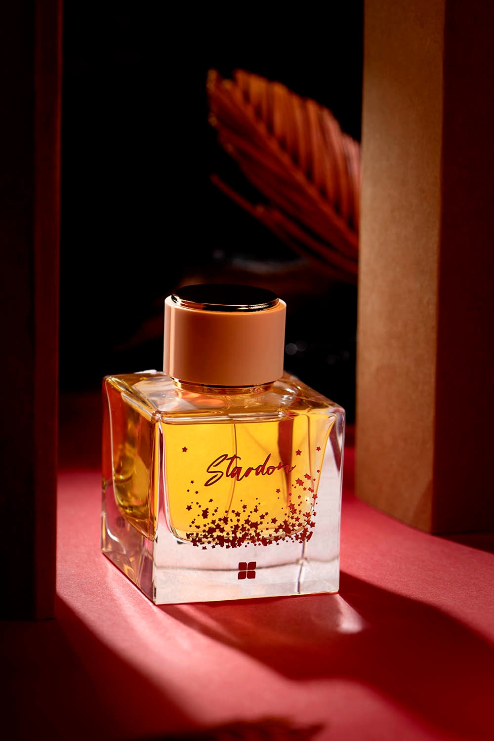 Stardom Perfume For Women