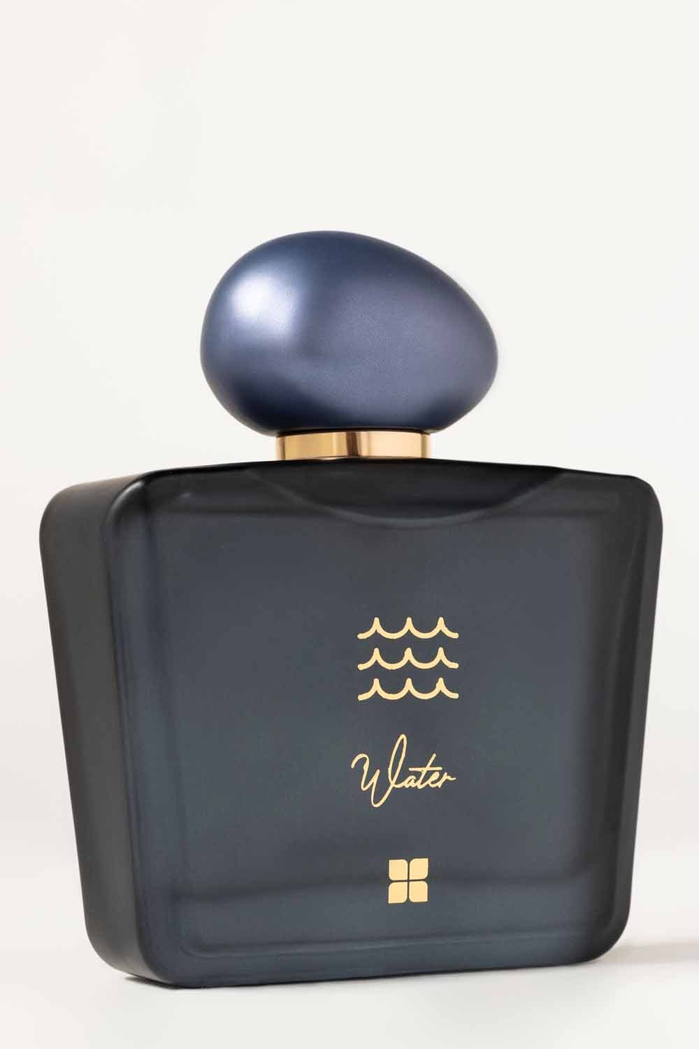 Water Perfume For Men