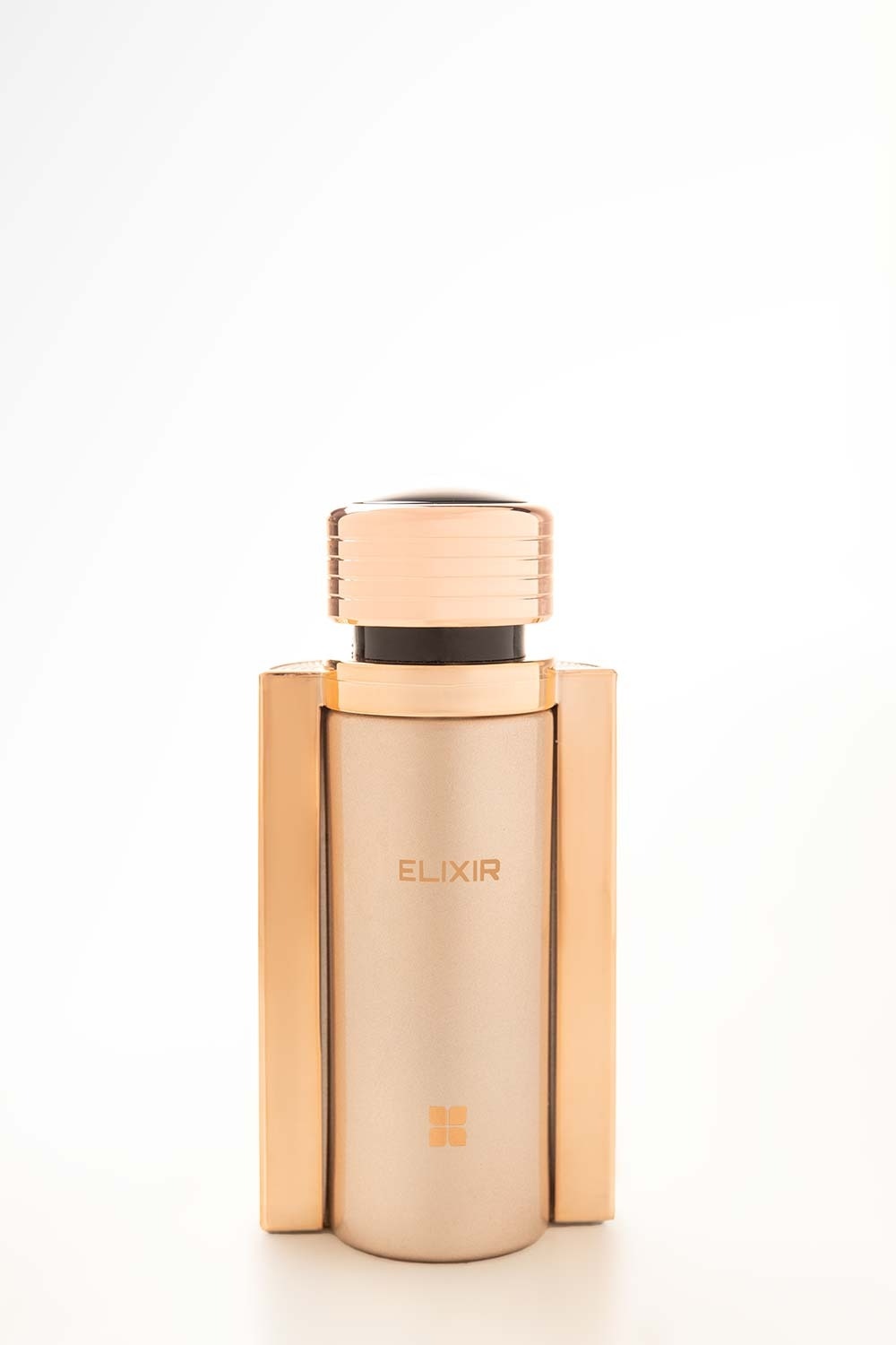 Elixir Perfume For Women