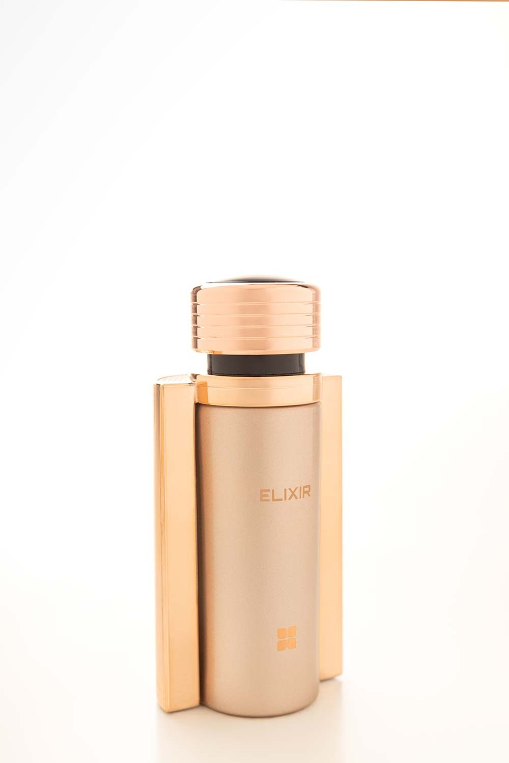 Elixir Perfume For Women