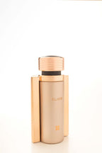 Elixir Perfume For Women